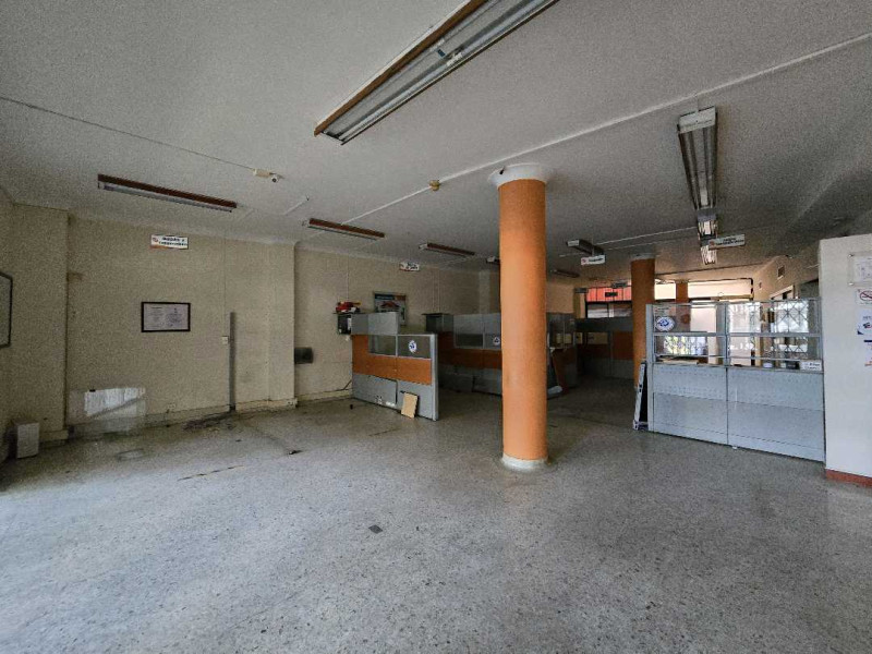 Casa En Venta - Versalles, Cali