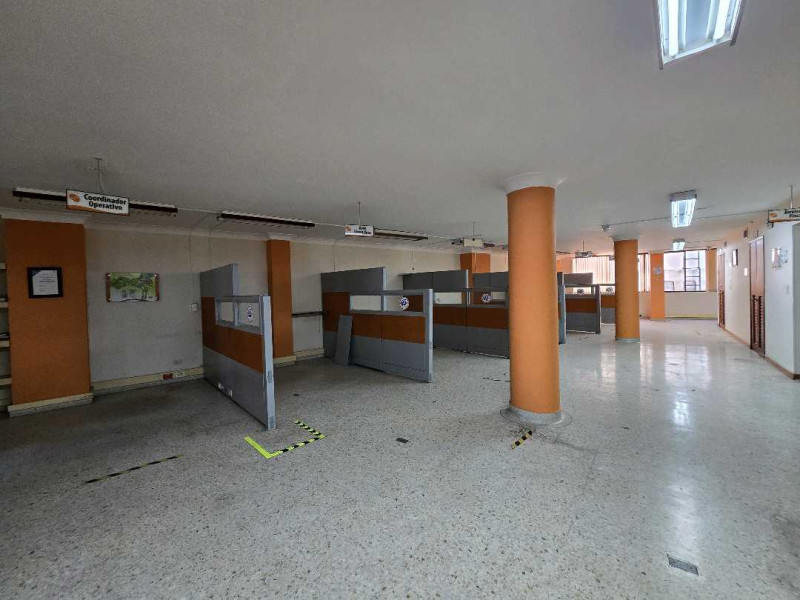 Casa En Venta - Versalles, Cali