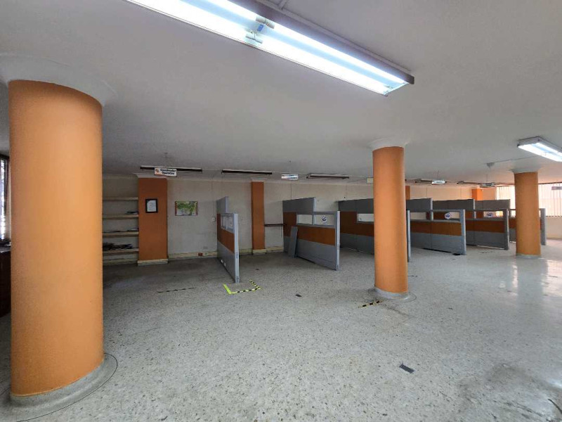 Casa En Venta - Versalles, Cali