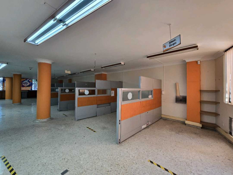Casa En Venta - Versalles, Cali