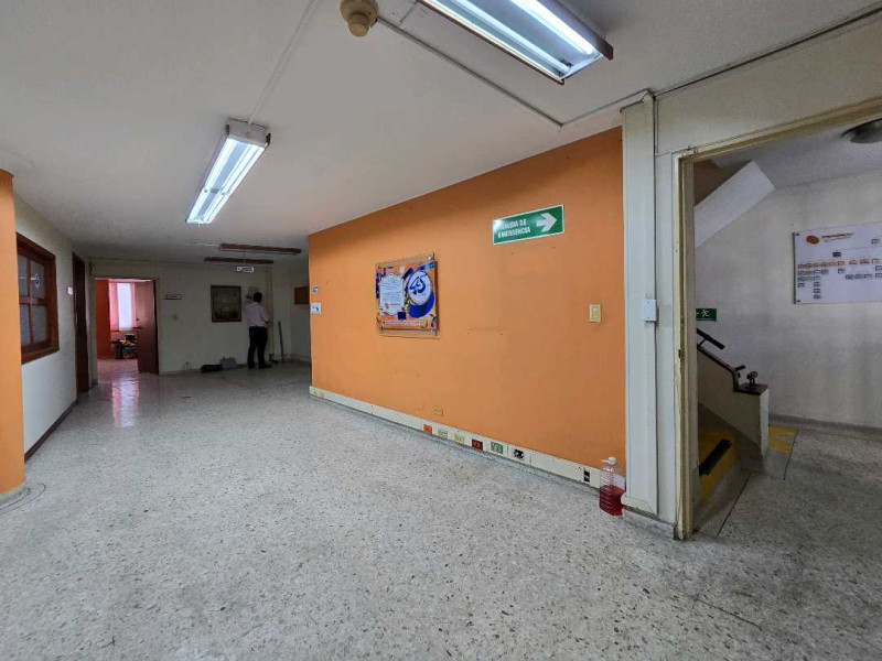 Casa En Venta - Versalles, Cali