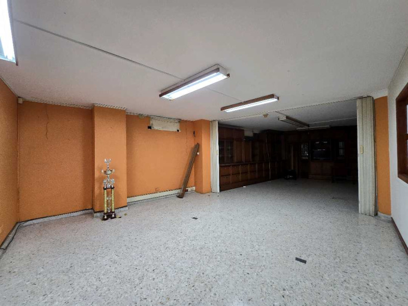 Casa En Venta - Versalles, Cali