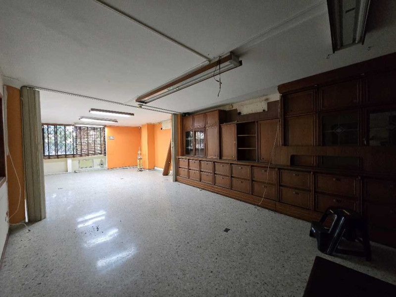 Casa En Venta - Versalles, Cali
