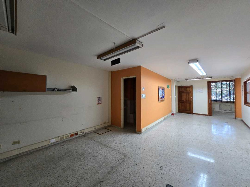 Casa En Venta - Versalles, Cali