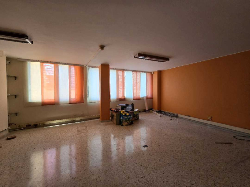 Casa En Venta - Versalles, Cali