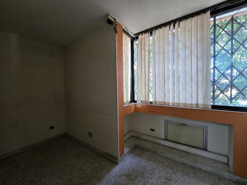Casa En Venta - Versalles, Cali