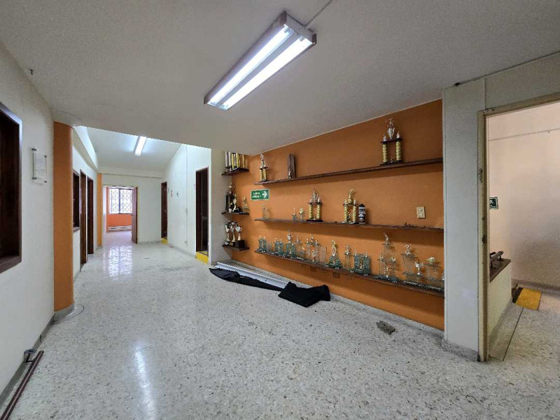 Casa En Venta - Versalles, Cali