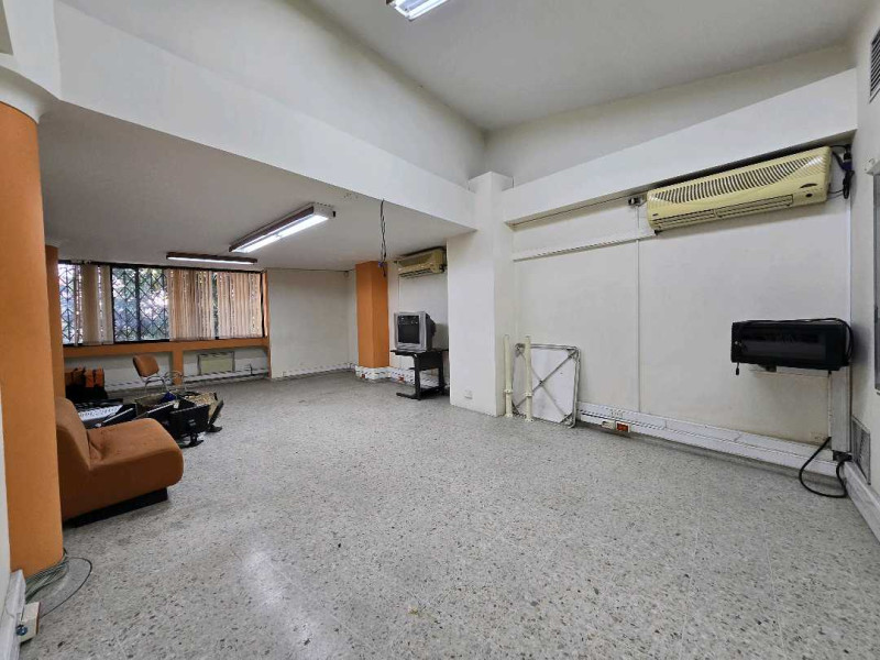 Casa En Venta - Versalles, Cali