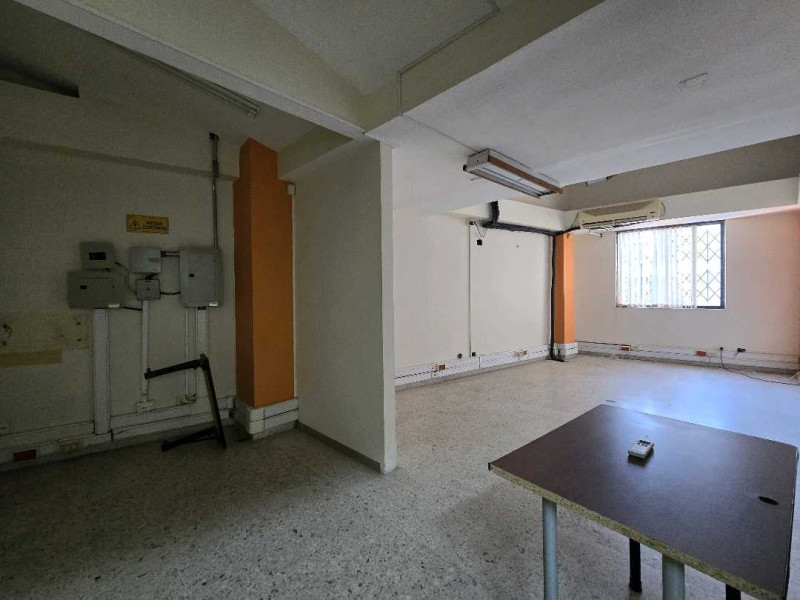Casa En Venta - Versalles, Cali