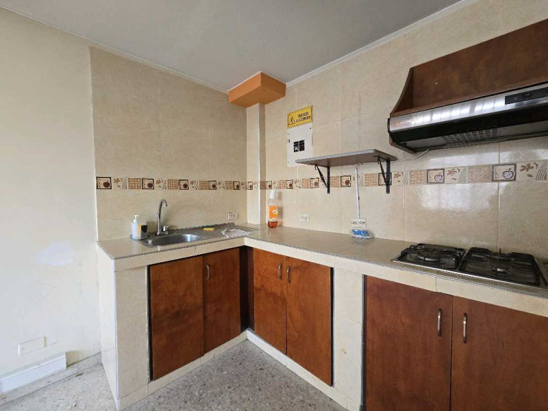 Casa En Venta - Versalles, Cali