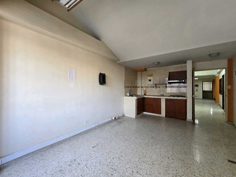 Casa En Venta - Versalles, Cali