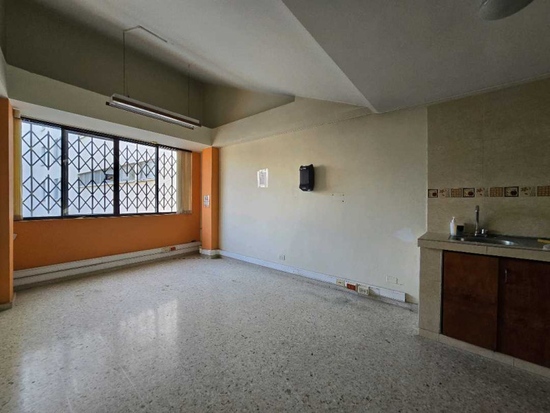 Casa En Venta - Versalles, Cali