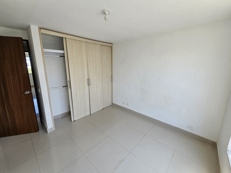 Casa En Arriendo - Ciudad Country, Jamundí