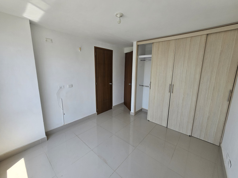 Casa En Arriendo - Ciudad Country, Jamundí
