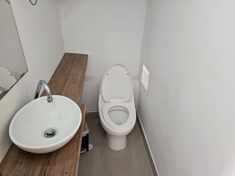 Casa En Arriendo - Ciudad Country, Jamundí
