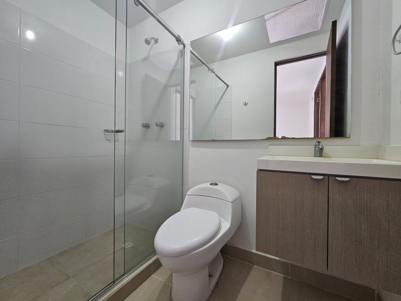 Casa En Arriendo - Ciudad Country, Jamundí