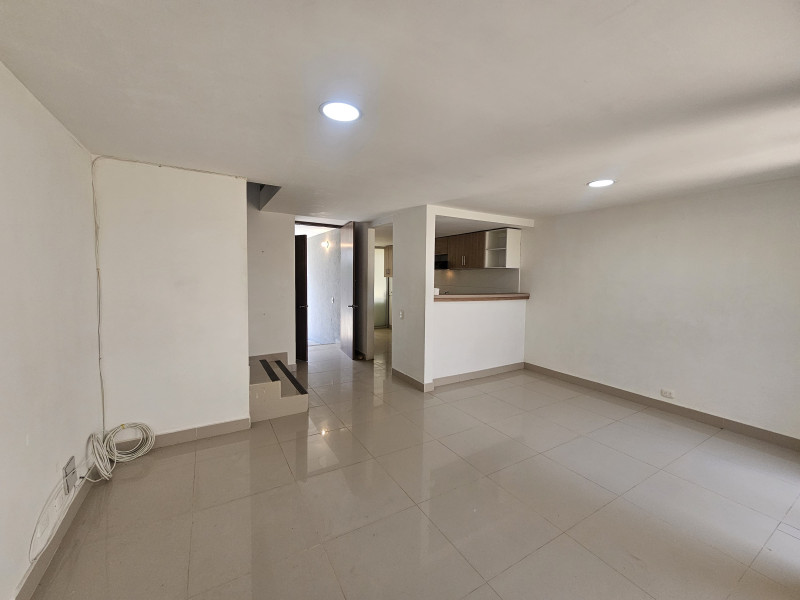 Casa En Arriendo - Ciudad Country, Jamundí