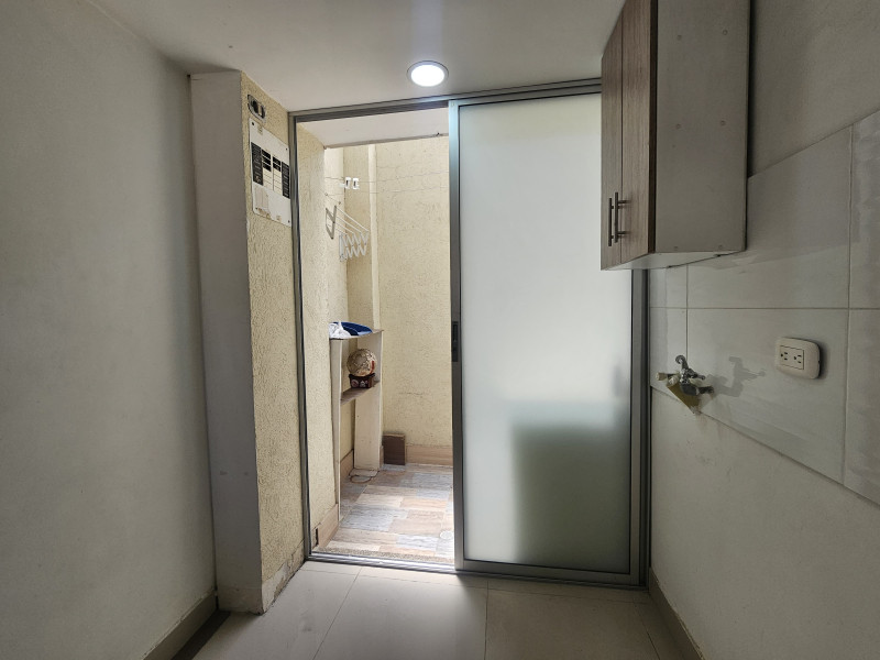 Casa En Arriendo - Ciudad Country, Jamundí