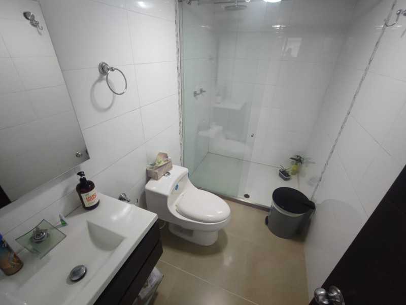 Oficina En Arriendo - Chipichape, Cali