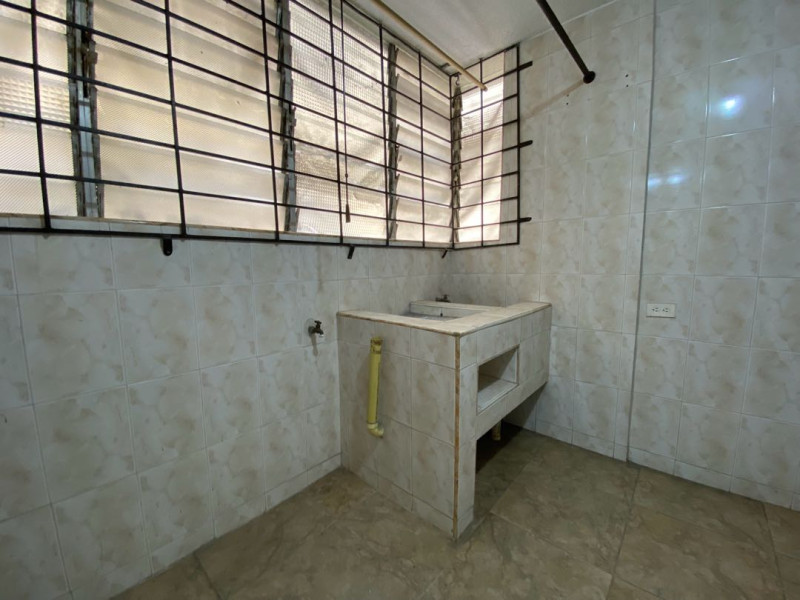 Apartamento En Venta - Sin Barrio, Cali