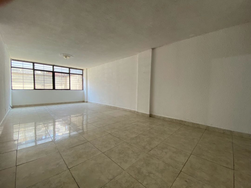 Apartamento En Venta - Sin Barrio, Cali