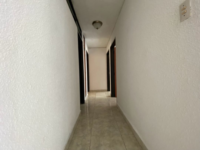 Apartamento En Venta - Sin Barrio, Cali