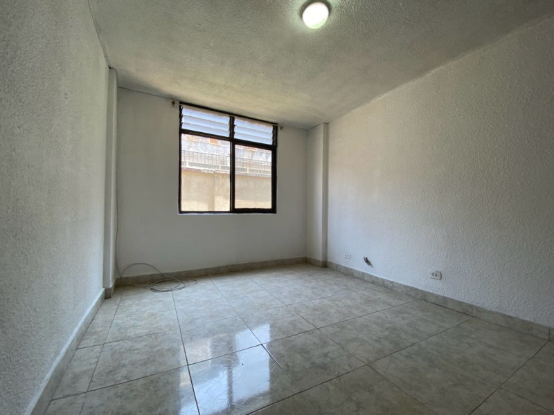 Apartamento En Venta - Sin Barrio, Cali