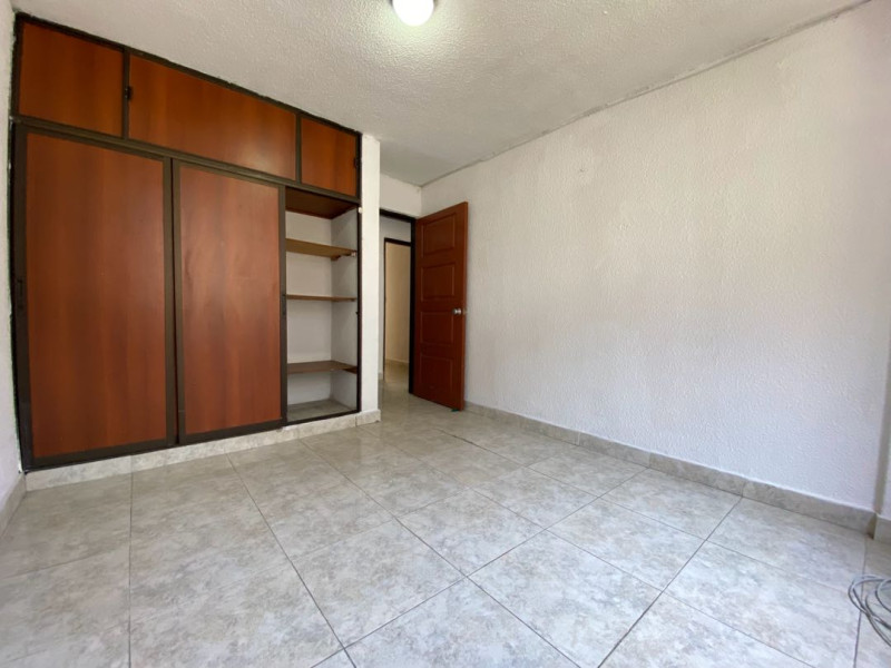 Apartamento En Venta - Sin Barrio, Cali