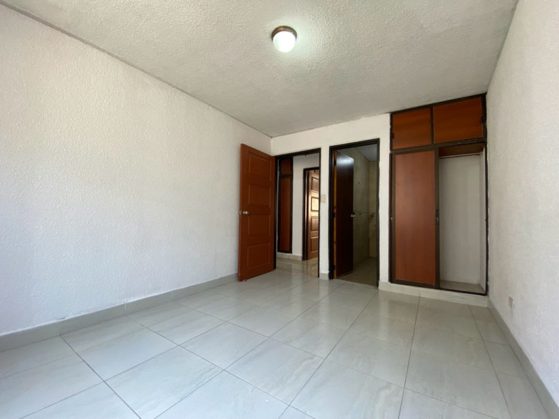 Apartamento En Venta - Sin Barrio, Cali