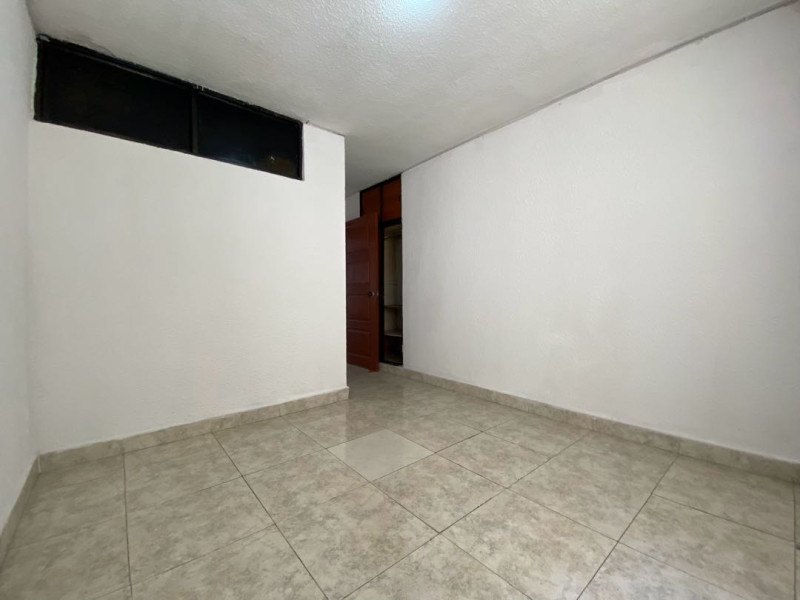 Apartamento En Venta - Sin Barrio, Cali
