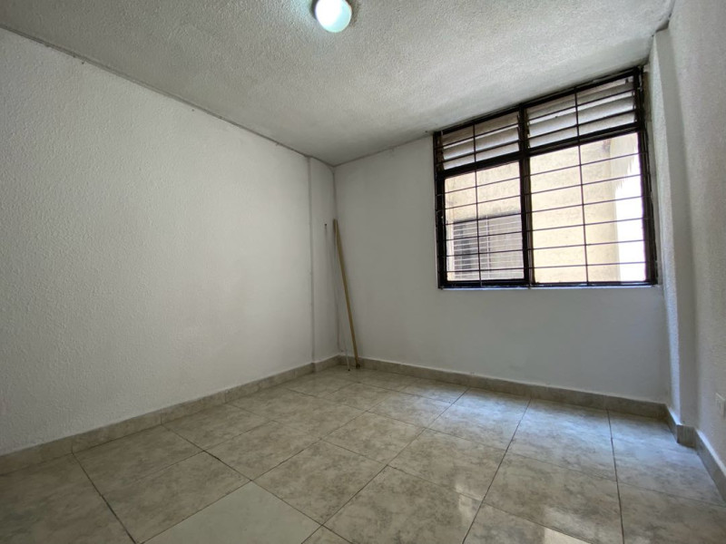 Apartamento En Venta - Sin Barrio, Cali