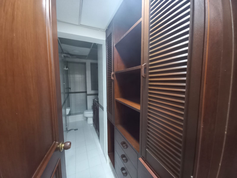 Oficina En Arriendo - Centenario, Cali