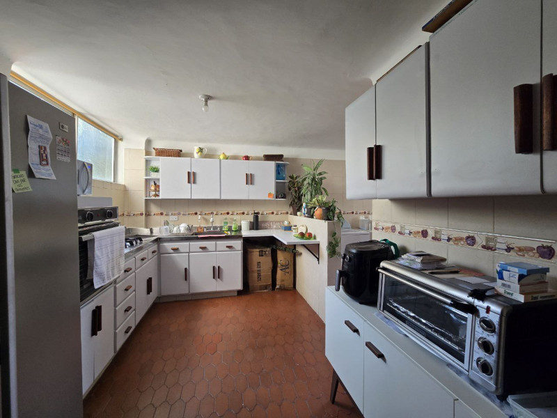 Apartamento En Venta - San Fernando, Cali