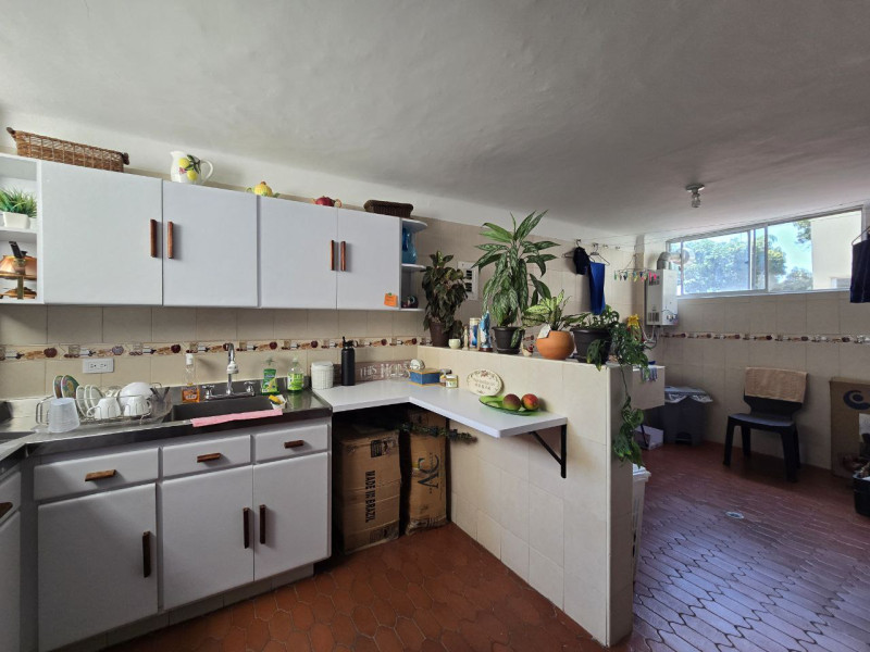 Apartamento En Venta - San Fernando, Cali