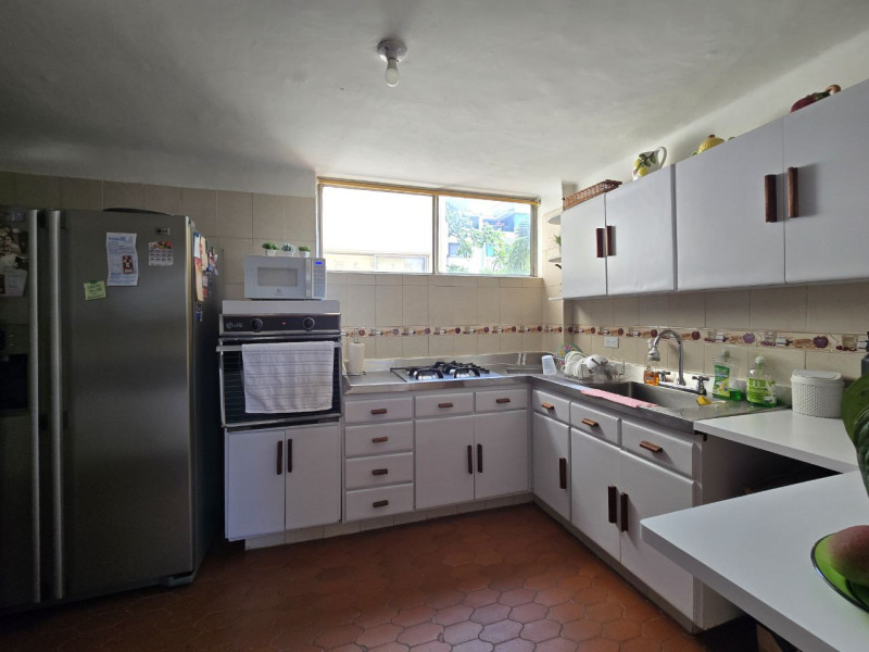 Apartamento En Venta - San Fernando, Cali