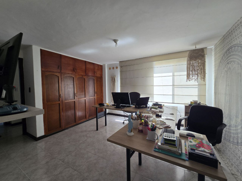 Apartamento En Venta - San Fernando, Cali
