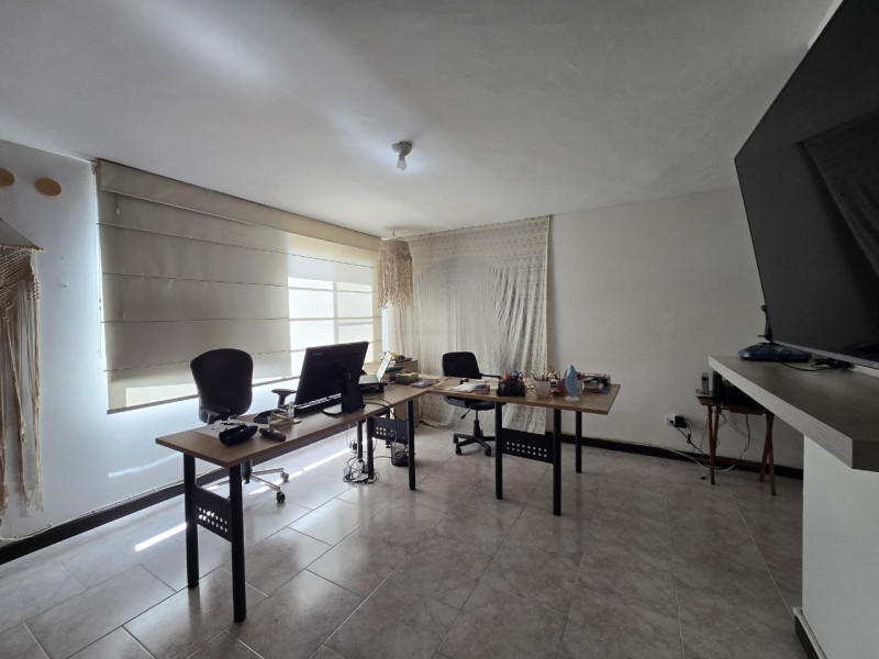 Apartamento En Venta - San Fernando, Cali