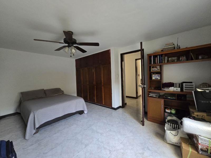 Apartamento En Venta - San Fernando, Cali