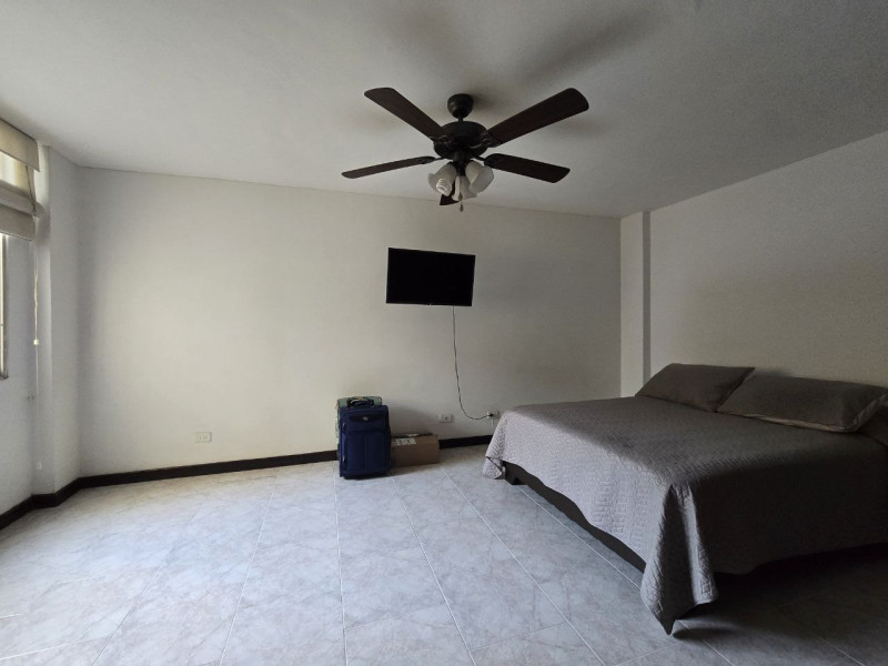 Apartamento En Venta - San Fernando, Cali