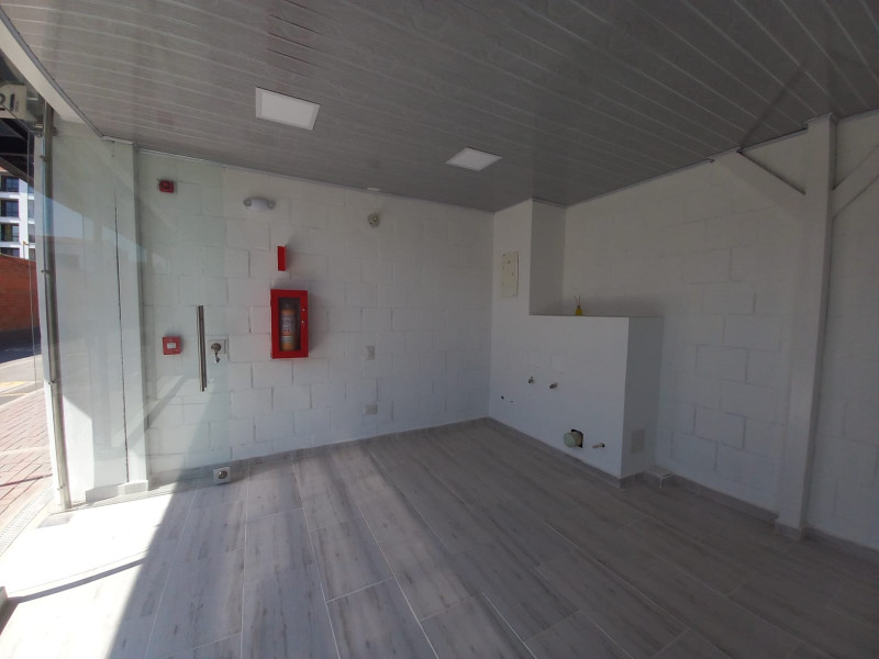 Local En Arriendo - Parque Natura, Jamundi, Jamundí