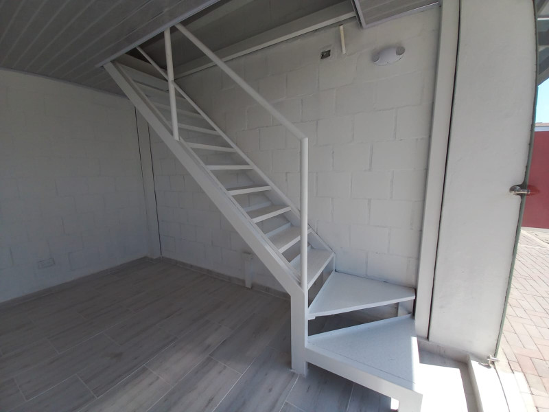 Local En Arriendo - Parque Natura, Jamundi, Jamundí