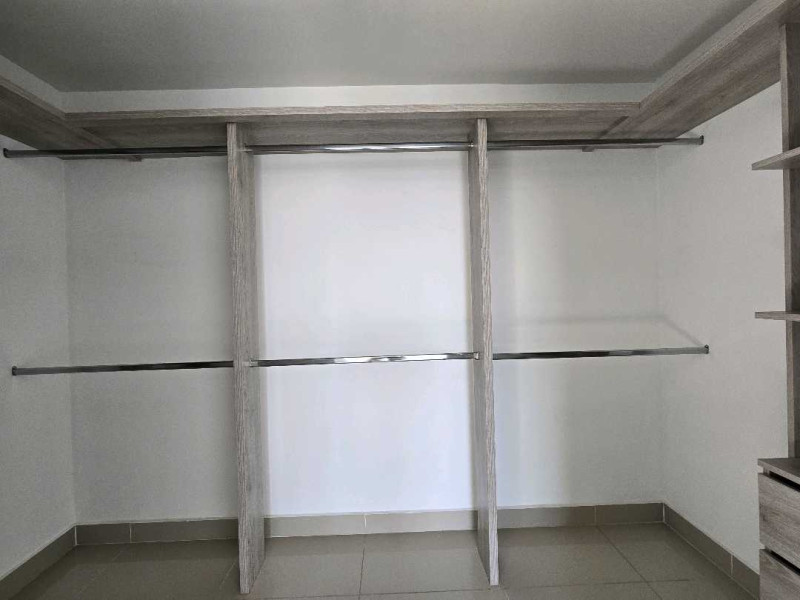 Apartamento En Venta - Valle Del Lili, Cali