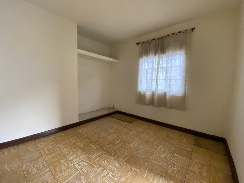Apartamento En Venta - Porvenir, Cali