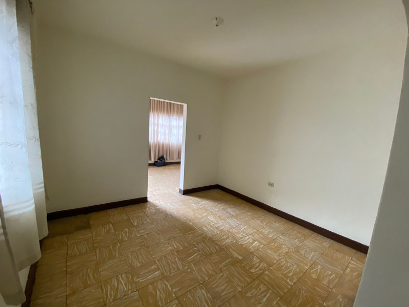 Apartamento En Venta - Porvenir, Cali