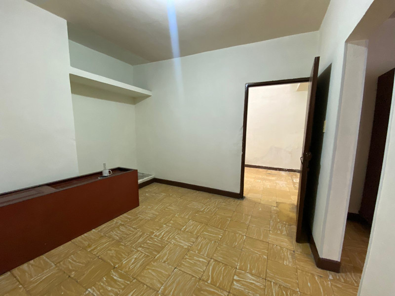 Apartamento En Venta - Porvenir, Cali