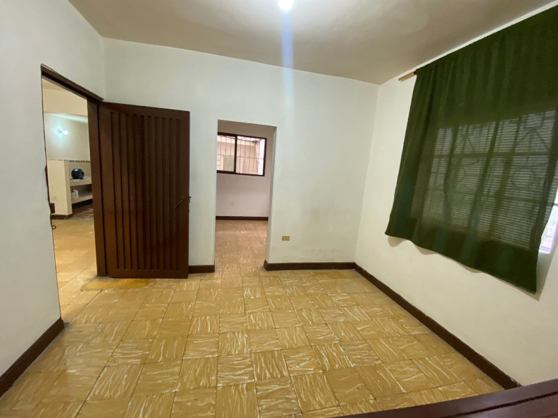 Apartamento En Venta - Porvenir, Cali