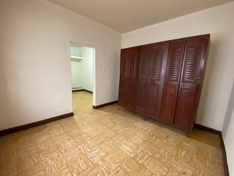 Apartamento En Venta - Porvenir, Cali