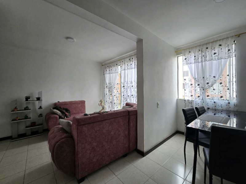 Apartamento En Venta - Valle Del Lili, Cali