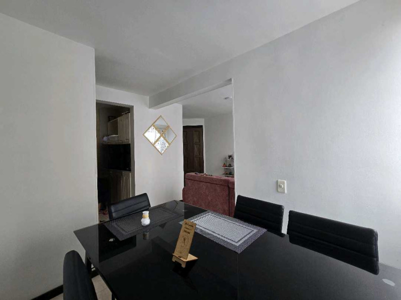 Apartamento En Venta - Valle Del Lili, Cali