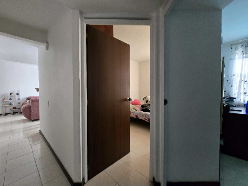 Apartamento En Venta - Valle Del Lili, Cali